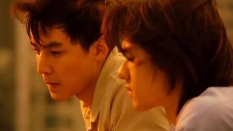 横恋在线观看国语,浪漫邂逅，国语演绎甜蜜爱情故事