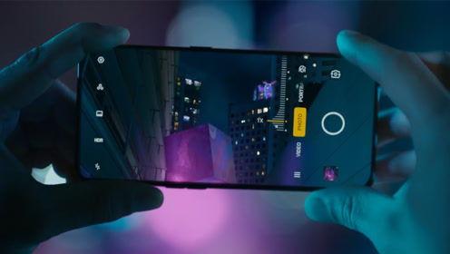 数码爆料在哪看视频啊