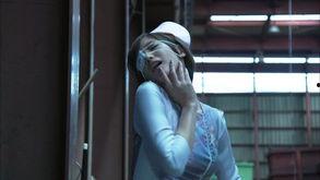 安堂机器人在线观看,探索未来科技与人性交织的奇幻之旅