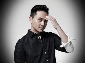 张智霖圈内人爆料视频,娱乐圈背后的真实故事