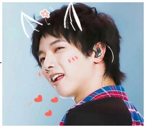 圈内八卦爆料化妆师是谁