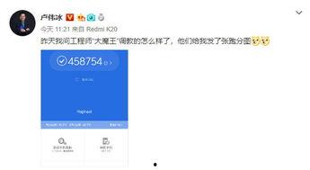 怎么得知最新爆料,最新爆料背后的真相与内幕